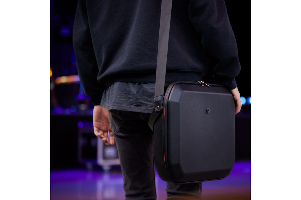 LD_Systems_U_BAG_11.jpeg