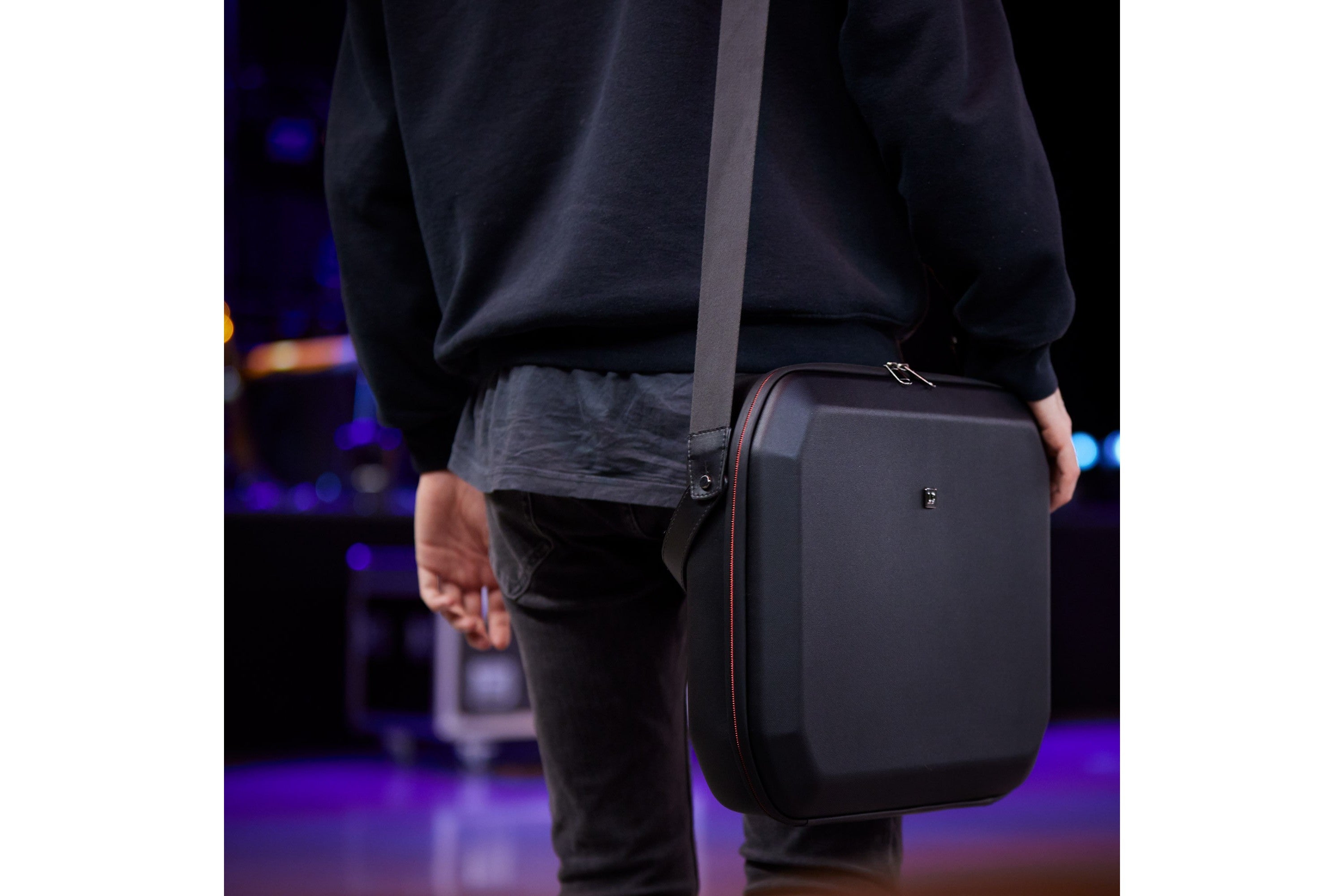 LD_Systems_U_BAG_11.jpeg