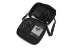 LD_Systems_U_BAG_12.jpeg