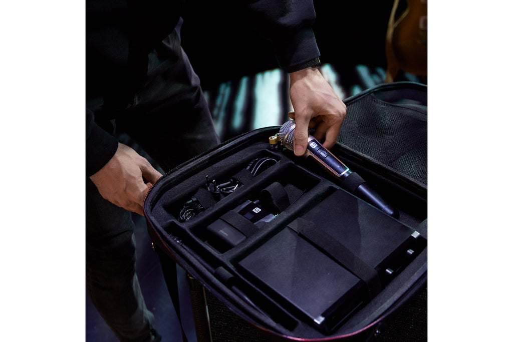 LD_Systems_U_BAG_13.jpeg