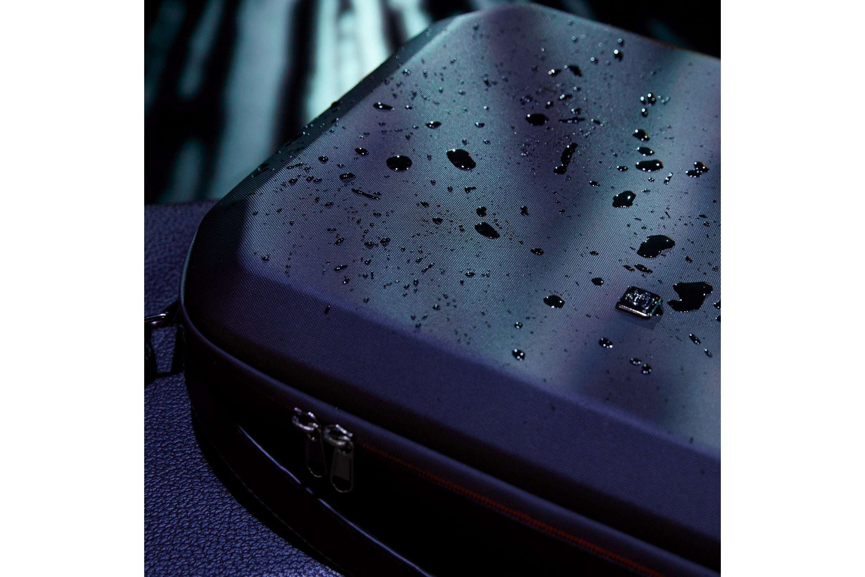 LD_Systems_U_BAG_16.jpeg