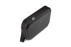 LD_Systems_U_BAG_2.jpeg