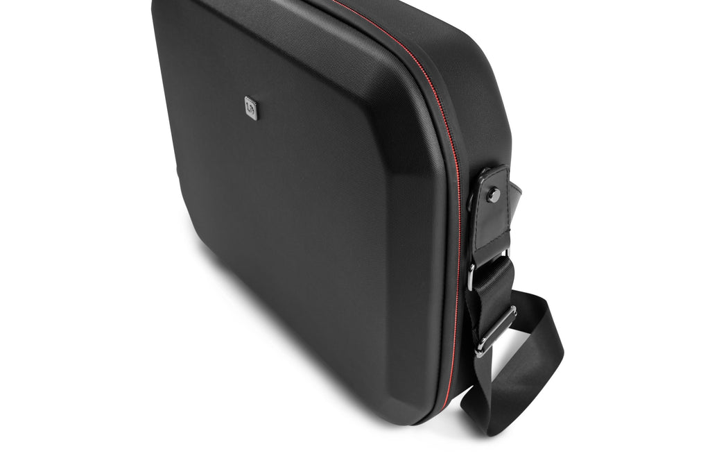 LD_Systems_U_BAG_3.jpeg