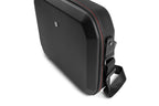 LD_Systems_U_BAG_3.jpeg