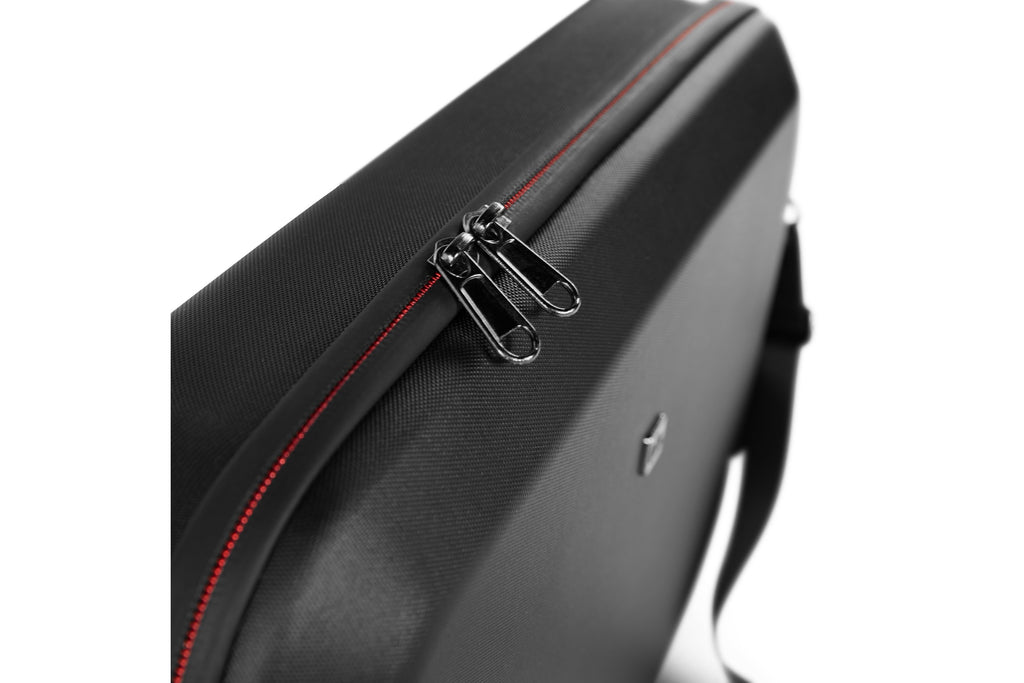 LD_Systems_U_BAG_4.jpeg