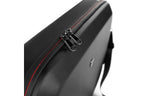 LD_Systems_U_BAG_4.jpeg