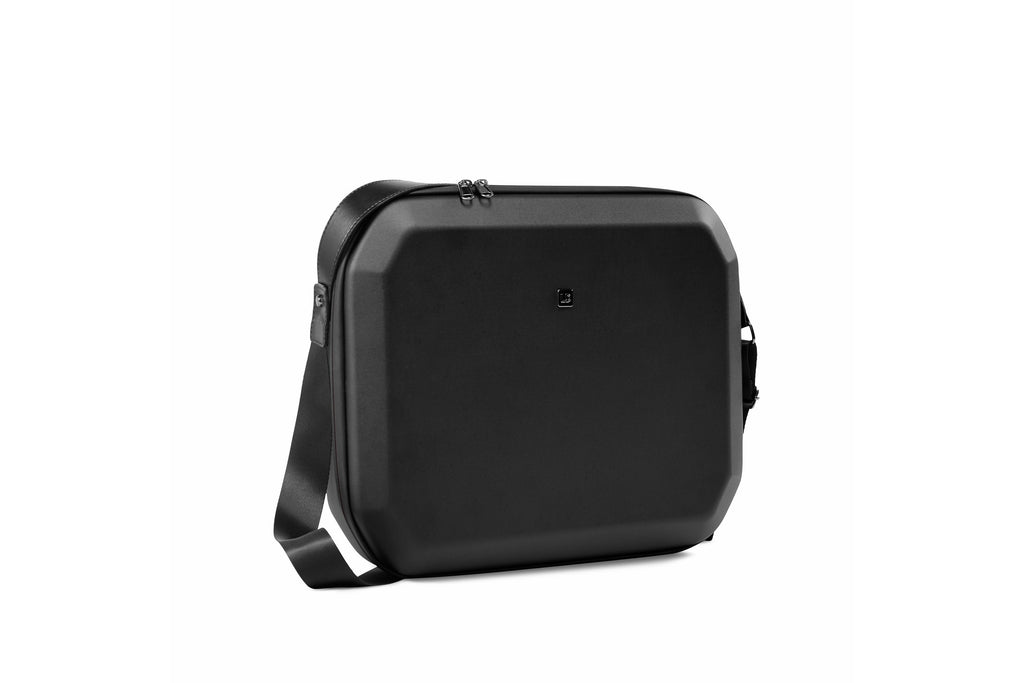 LD_Systems_U_BAG_5.jpeg
