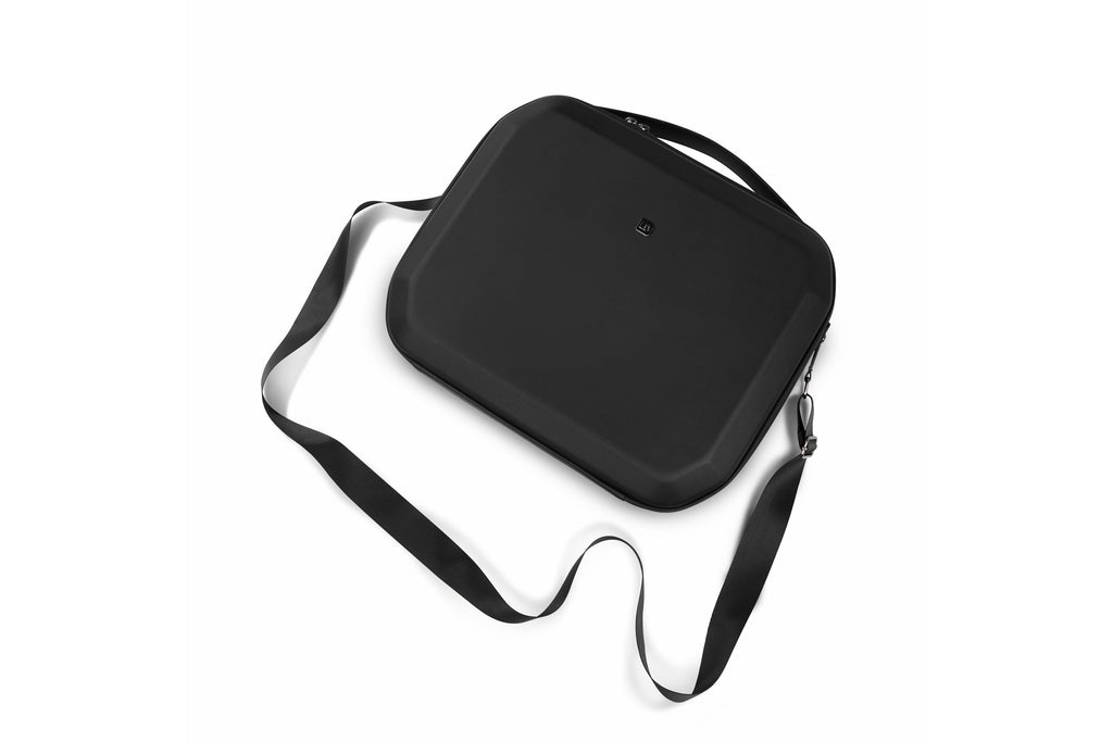 LD_Systems_U_BAG_6.jpeg