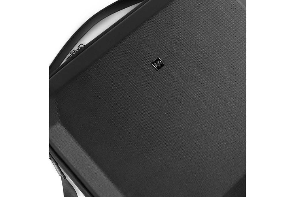 LD_Systems_U_BAG_7.jpeg