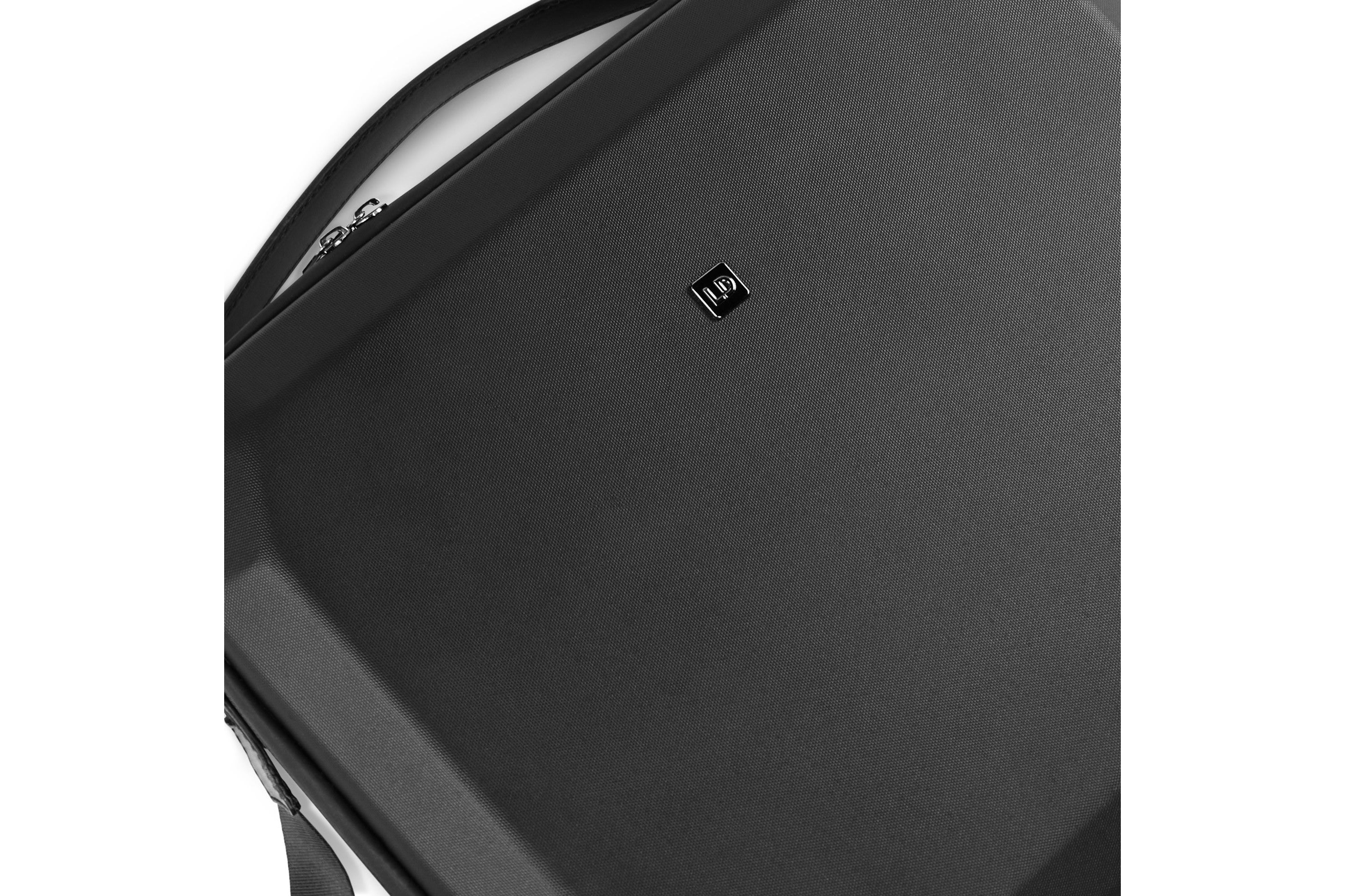 LD_Systems_U_BAG_7.jpeg