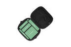 LD_Systems_U_BAG_9.jpeg