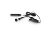 LD_Systems_WS_1000_Series_Clip_Microphone_pro_Brass_Instruments_1.jpeg