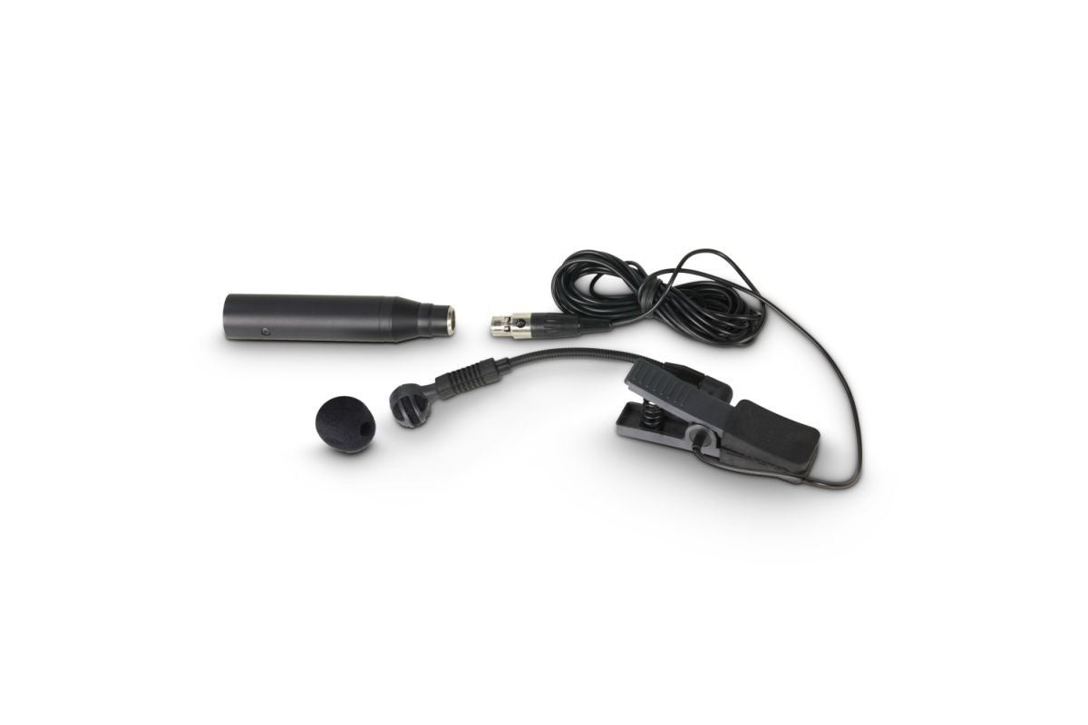 LD_Systems_WS_1000_Series_Clip_Microphone_pro_Brass_Instruments_1.jpeg