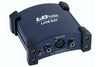 LD_systems_LDI02_1.jpeg