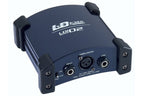 LD_systems_LDI02_1.jpeg