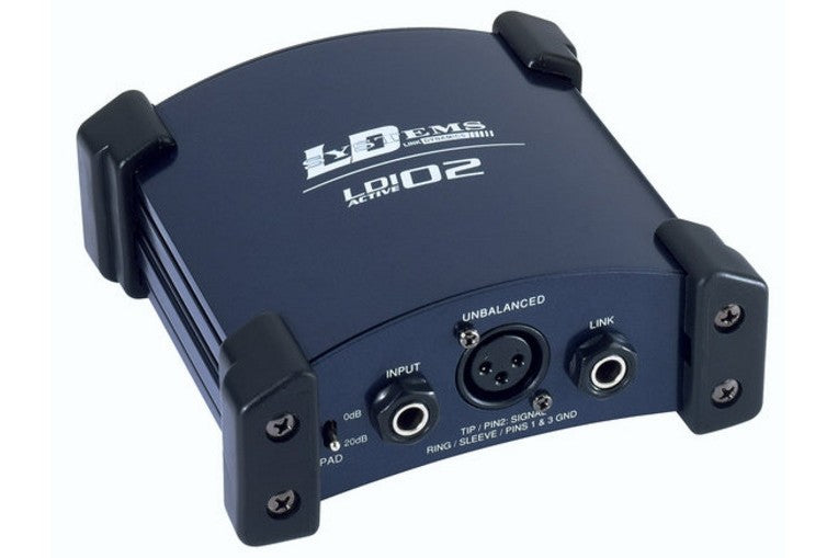 LD_systems_LDI02_1.jpeg