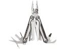 LEATHERMAN_CHARGE_PLUS_TTI_1.jpeg