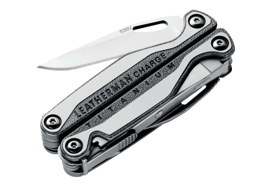 LEATHERMAN_CHARGE_PLUS_TTI_2.jpeg