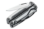 LEATHERMAN_CHARGE_PLUS_TTI_2.jpeg
