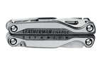LEATHERMAN_CHARGE_PLUS_TTI_3.jpeg