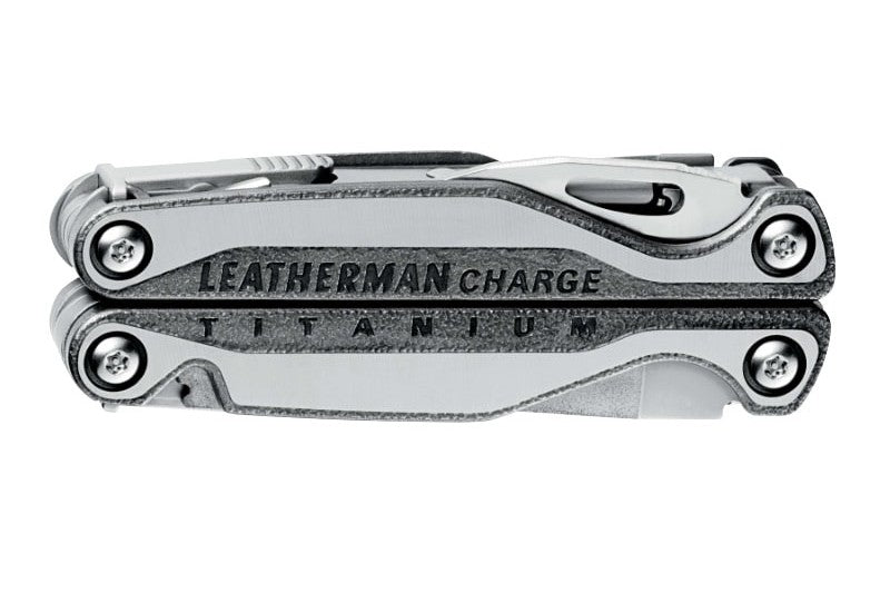 LEATHERMAN_CHARGE_PLUS_TTI_3.jpeg