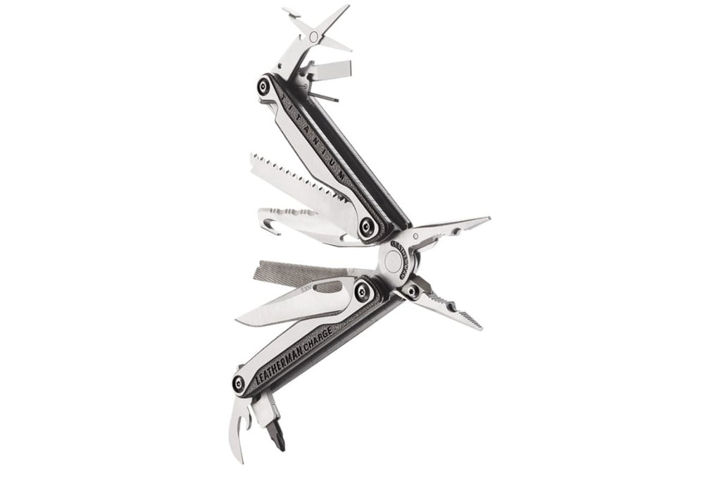 LEATHERMAN_CHARGE_PLUS_TTI_4.jpeg