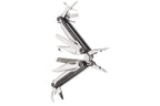 LEATHERMAN_CHARGE_PLUS_TTI_4.jpeg