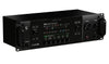 LINE6 Helix Rack_1