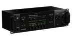LINE6 Helix Rack_1