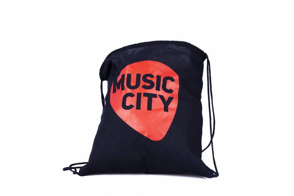 L_tkov_ta_ka_s_logem_Music_City_1.jpeg
