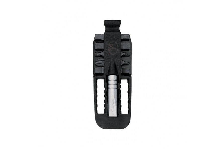 Leatherman_ADAPT_R_NA_BITY_1.jpeg