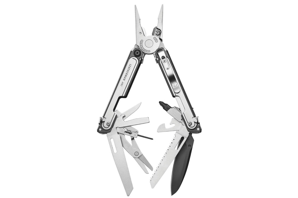 Leatherman_ARC_1.jpeg