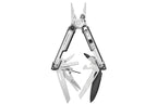 Leatherman_ARC_1.jpeg