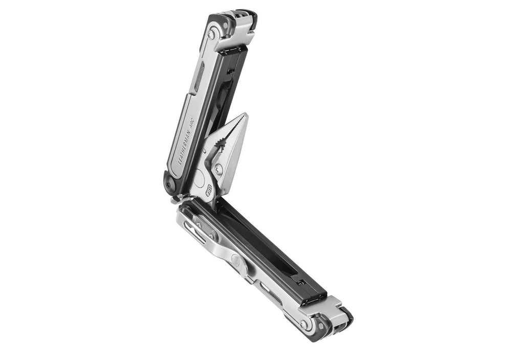 Leatherman_ARC_6.jpeg