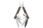 Leatherman_ARC_Talos_1.jpeg