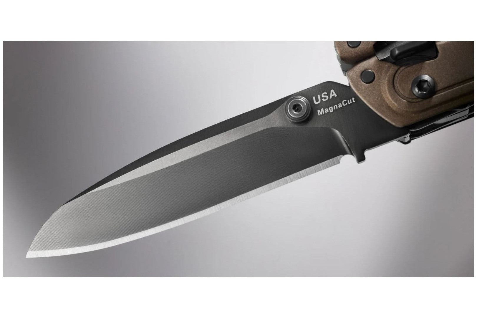 Leatherman_ARC_Talos_2.jpeg
