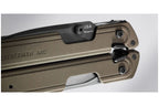 Leatherman_ARC_Talos_7.jpeg
