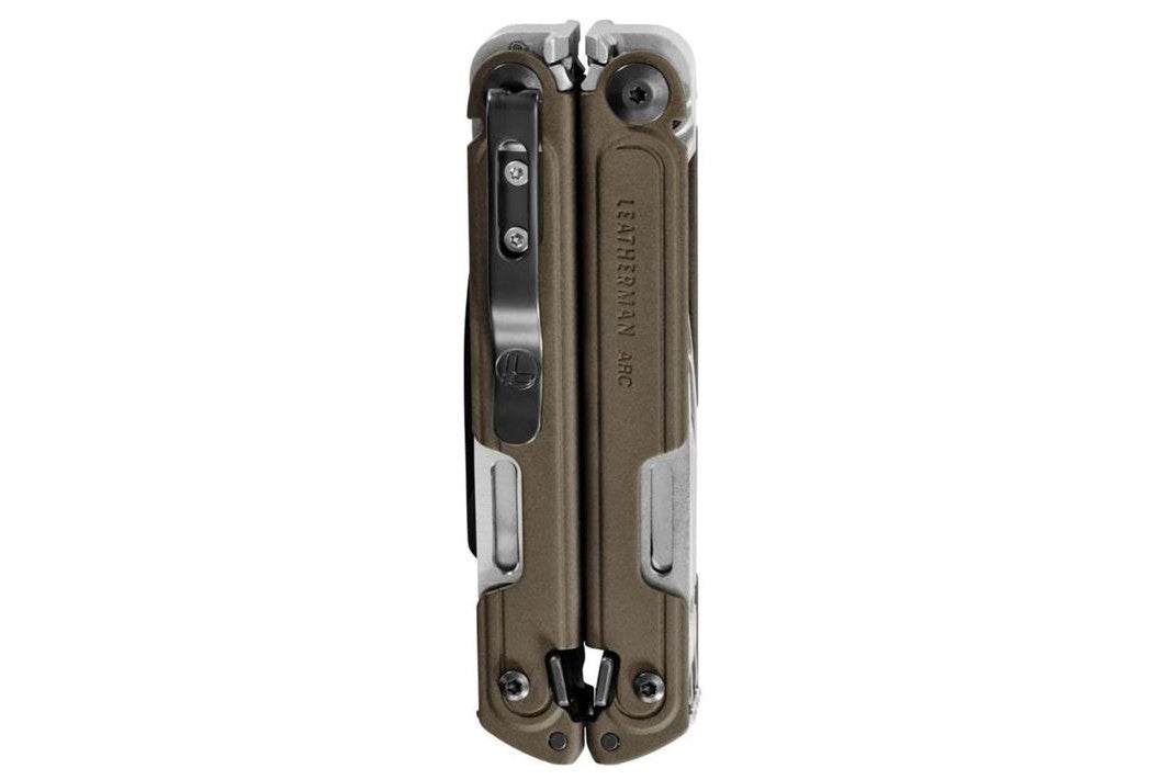 Leatherman_ARC_Talos_9.jpeg
