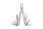 Leatherman_BOND_1.jpeg