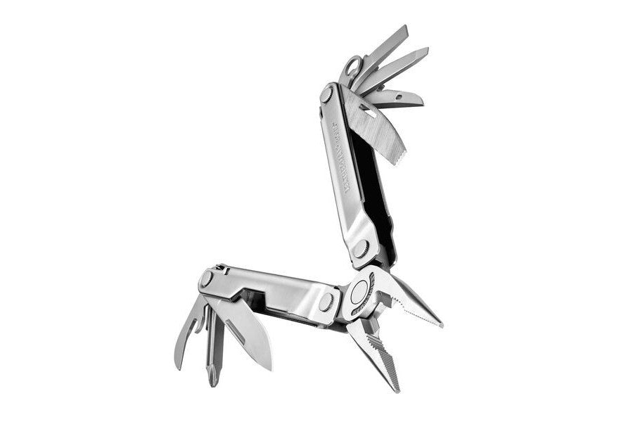Leatherman_BOND_2.jpeg