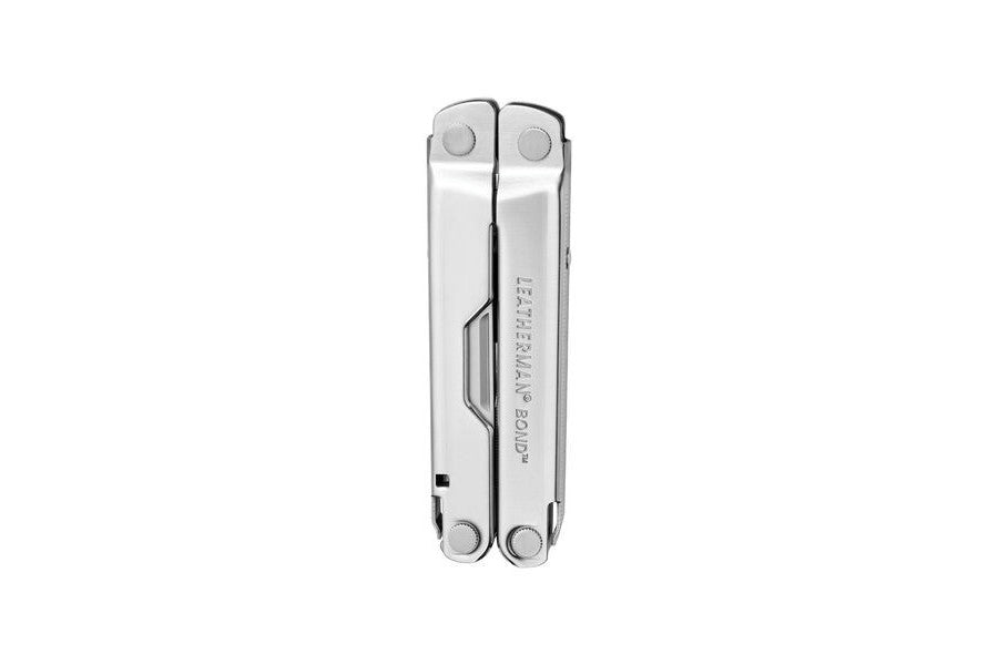 Leatherman_BOND_4.jpeg