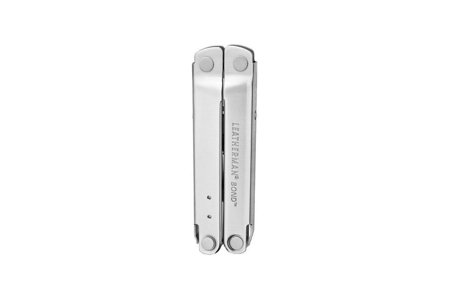 Leatherman_BOND_5.jpeg