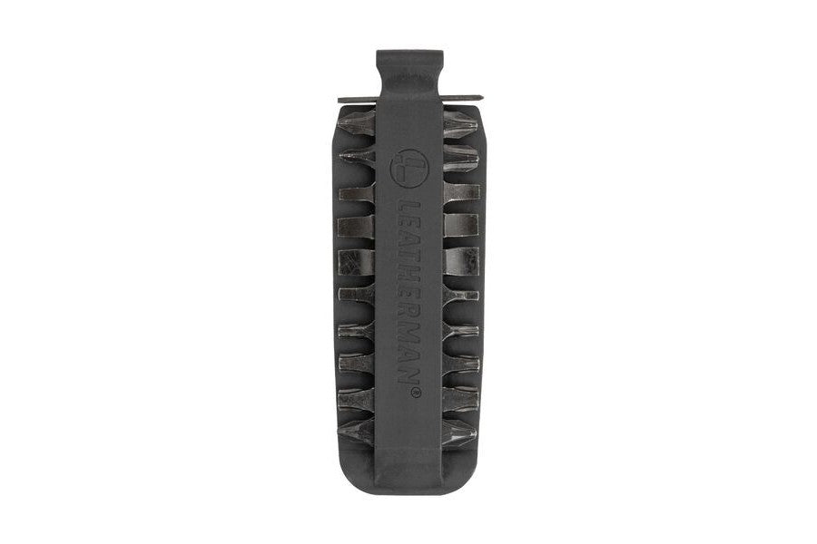 Leatherman_Bit_Kit_1_1.jpeg