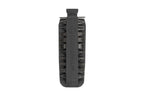 Leatherman_Bit_Kit_1_1.jpeg