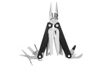 Leatherman_CHARGE_PLUS_1.jpeg