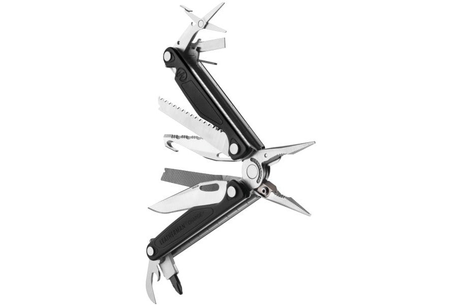 Leatherman_CHARGE_PLUS_2.jpeg
