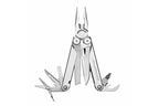 Leatherman_CURL_1.jpeg