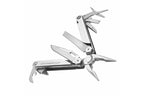 Leatherman_CURL_4.jpeg