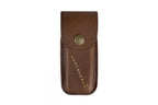 Leatherman_HERITAGE_EXTRA_SMALL_1.jpeg