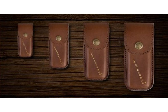 Leatherman_HERITAGE_SMALL_2.jpeg